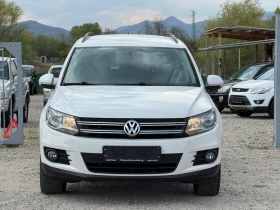 VW Tiguan 2.0TDI 140k.s   ЛИЗИНГ - 7999 € / 15644.68 лв. - 24676378 8