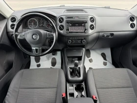 VW Tiguan 2.0TDI 140k.s   ЛИЗИНГ - 7999 € / 15644.68 лв. - 24676378 14