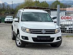 VW Tiguan 2.0TDI 140k.s   ЛИЗИНГ - 7999 € / 15644.68 лв. - 24676378 7
