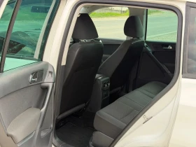 VW Tiguan 2.0TDI 140k.s   ЛИЗИНГ - 7999 € / 15644.68 лв. - 24676378 10