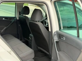 VW Tiguan 2.0TDI 140k.s   ЛИЗИНГ - 7999 € / 15644.68 лв. - 24676378 12