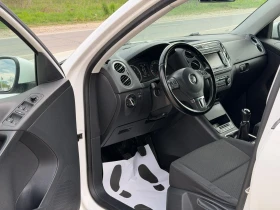 VW Tiguan 2.0TDI 140k.s   ЛИЗИНГ - 7999 € / 15644.68 лв. - 24676378 9