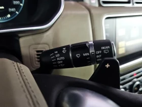 Land Rover Range rover 4.4 | Mobile.bg � ����� ������ 17