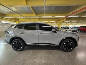 Kia Sportage 2.0 LPI - ������� ���� | Mobile.bg � ����� ������ 3