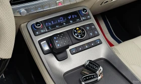Hyundai Palisade Gasoline 3.8 4WD | Mobile.bg � ����� ������ 14