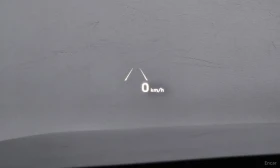 Hyundai Palisade Gasoline 3.8 4WD | Mobile.bg � ����� ������ 11
