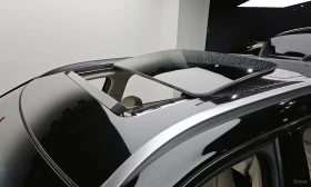 Hyundai Palisade Gasoline 3.8 4WD | Mobile.bg � ����� ������ 2