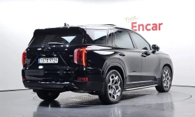 Hyundai Palisade Gasoline 3.8 4WD | Mobile.bg � ����� ������ 3