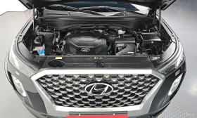 Hyundai Palisade Gasoline 3.8 4WD | Mobile.bg � ����� ������ 5