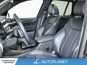 BMW X3 xDrive30i * CARFAX * ���� ������ *  | Mobile.bg � ����� ������ 8