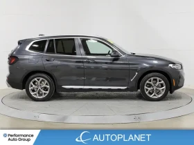 BMW X3 xDrive30i * CARFAX * ���� ������ *  | Mobile.bg � ����� ������ 6