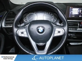 BMW X3 xDrive30i * CARFAX * ���� ������ *  | Mobile.bg � ����� ������ 12