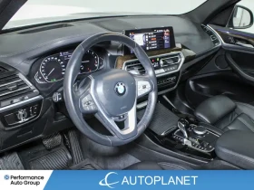 BMW X3 xDrive30i * CARFAX * ���� ������ *  | Mobile.bg � ����� ������ 11