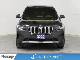 BMW X3 xDrive30i * CARFAX * ���� ������ *  | Mobile.bg � ����� ������ 2