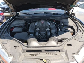 Maserati Levante GTS ���������� ���� �� �������� | Mobile.bg � ����� ������ 14