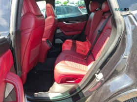 Maserati Levante GTS ���������� ���� �� �������� | Mobile.bg � ����� ������ 9