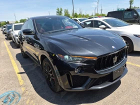 Maserati Levante GTS ���������� ���� �� �������� | Mobile.bg � ����� ������ 2