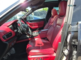 Maserati Levante GTS ���������� ���� �� �������� | Mobile.bg � ����� ������ 5