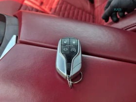 Maserati Levante GTS ���������� ���� �� �������� | Mobile.bg � ����� ������ 11