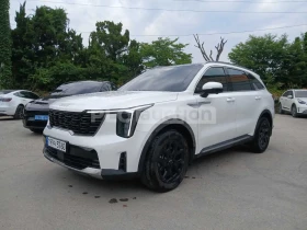 ������ Kia Sorento