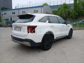 Kia Sorento Hybrid| KRELL| 360| PANO| 7�����| ���.��������� | Mobile.bg � ����� ������ 3