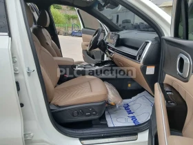 Kia Sorento Hybrid| KRELL| 360| PANO| 7�����| ���.��������� | Mobile.bg � ����� ������ 14