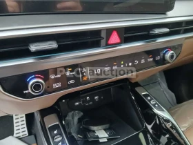 Kia Sorento Hybrid| KRELL| 360| PANO| 7�����| ���.��������� | Mobile.bg � ����� ������ 8