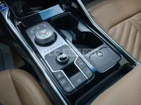 Kia Sorento Hybrid| KRELL| 360| PANO| 7�����| ���.��������� | Mobile.bg � ����� ������ 9