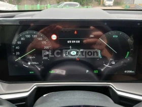 Kia Sorento Hybrid| KRELL| 360| PANO| 7�����| ���.��������� | Mobile.bg � ����� ������ 7