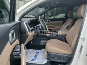 Kia Sorento Hybrid| KRELL| 360| PANO| 7�����| ���.��������� | Mobile.bg � ����� ������ 4