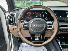 Kia Sorento Hybrid| KRELL| 360| PANO| 7�����| ���.��������� | Mobile.bg � ����� ������ 6