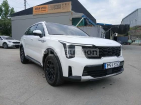 Kia Sorento Hybrid| KRELL| 360| PANO| 7�����| ���.��������� | Mobile.bg � ����� ������ 2