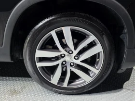 Honda Pilot 3.5| 280к.с.| ВКЛ.ТЕХНОТЕСТ | Auto.bg — изображение 5