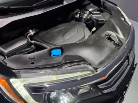 Honda Pilot 3.5| 280к.с.| ВКЛ.ТЕХНОТЕСТ | Auto.bg — изображение 6