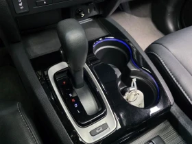 Honda Pilot 3.5| 280к.с.| ВКЛ.ТЕХНОТЕСТ | Auto.bg — изображение 9