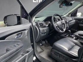 Honda Pilot 3.5| 280к.с.| ВКЛ.ТЕХНОТЕСТ | Auto.bg — изображение 10