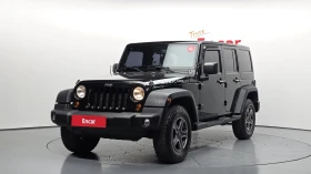 Jeep Wrangler 2.8* ������ ���� | Mobile.bg � ����� ������ 1