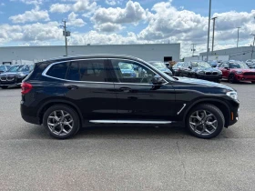 BMW X3 xDrive30i / CARFAX / CAMERA / ���������� | Mobile.bg � ����� ������ 3