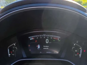 Honda Cr-v * Sport * CARFAX * ОПЦИЯ ЗА ФИНАНСИРАНЕ | Auto.bg — изображение 8