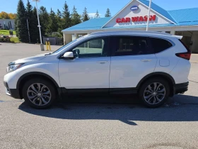 Honda Cr-v * Sport * CARFAX * ОПЦИЯ ЗА ФИНАНСИРАНЕ | Auto.bg — изображение 2