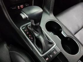 Kia Sportage 2.0 Prestige | Mobile.bg � ����� ������ 12