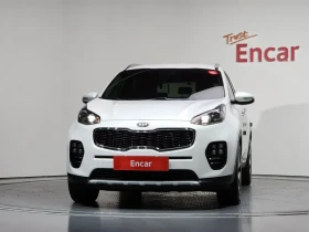 Kia Sportage 2.0 Prestige | Mobile.bg � ����� ������ 3