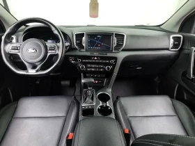 Kia Sportage 2.0 Prestige | Mobile.bg � ����� ������ 7