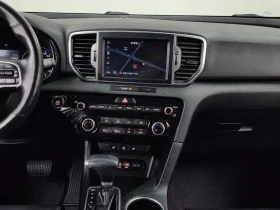 Kia Sportage 2.0 Prestige | Mobile.bg � ����� ������ 14