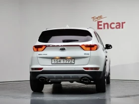 Kia Sportage 2.0 Prestige | Mobile.bg � ����� ������ 4