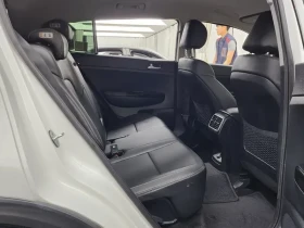 Kia Sportage 2.0 Prestige | Mobile.bg � ����� ������ 9