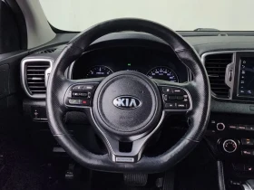 Kia Sportage 2.0 Prestige | Mobile.bg � ����� ������ 10