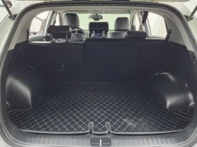 Kia Sportage 2.0 Prestige | Mobile.bg � ����� ������ 15
