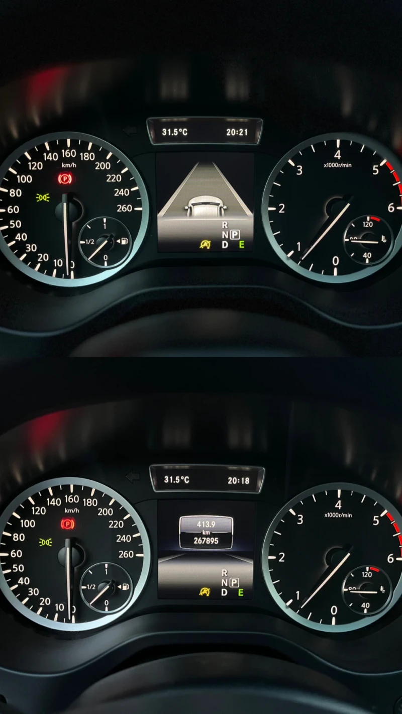 Infiniti QX30 2.2D* 4X4* PANORAMA* KEYLESS* СОБСТВЕН ЛИЗИНГ, снимка 15 - Автомобили и джипове - 51447832