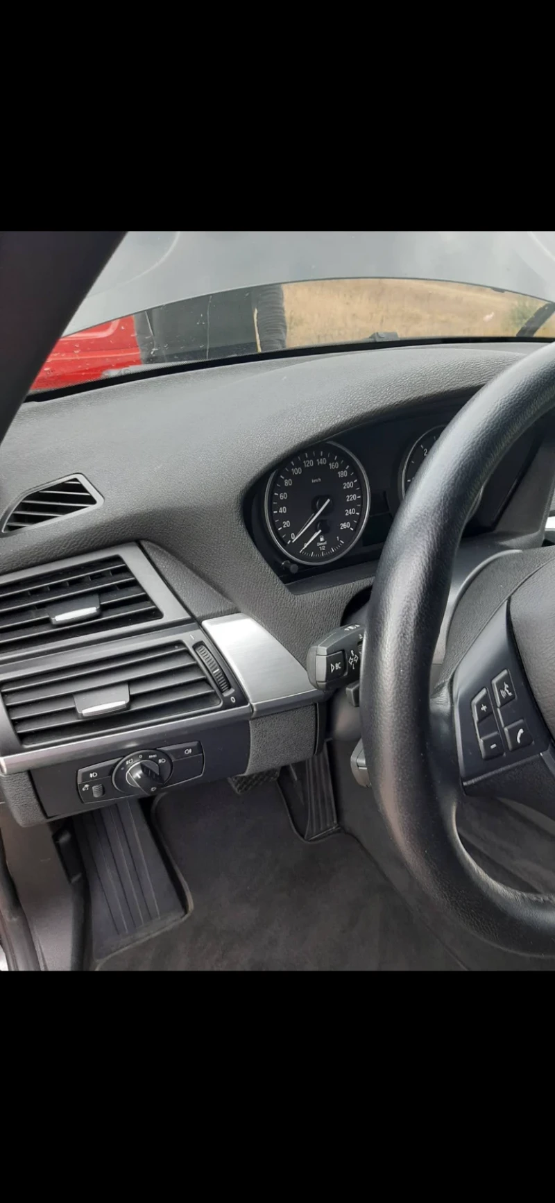 BMW X5 4D facelift, 360 камера, панорамен таван, снимка 6 - Автомобили и джипове - 52454101